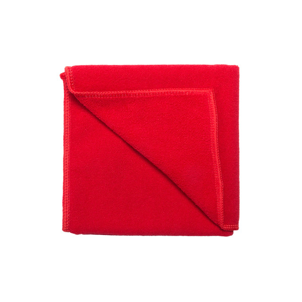 Toalla Absorbente Kotto - Blanco