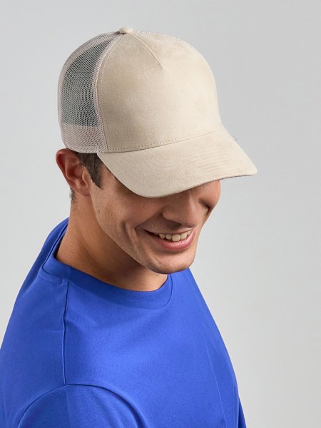 Rapper suede-S - Stone