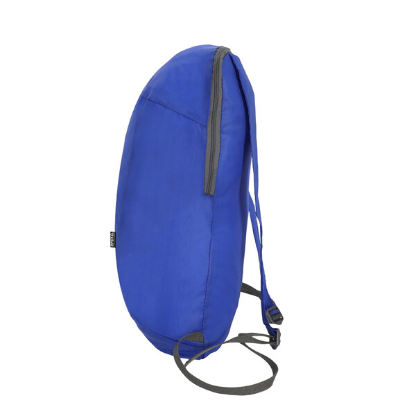 Foldable Backpack Redrax - White