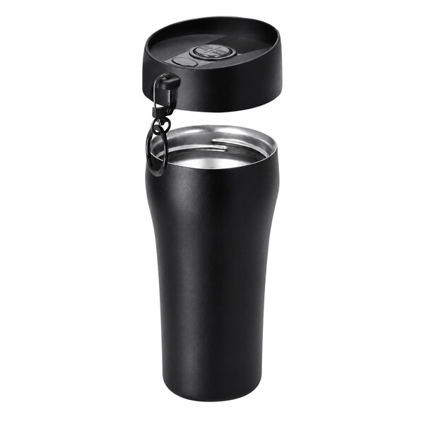 Insulated Cup Liran