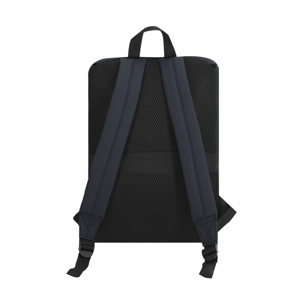 Backpack Yilmir - Grey