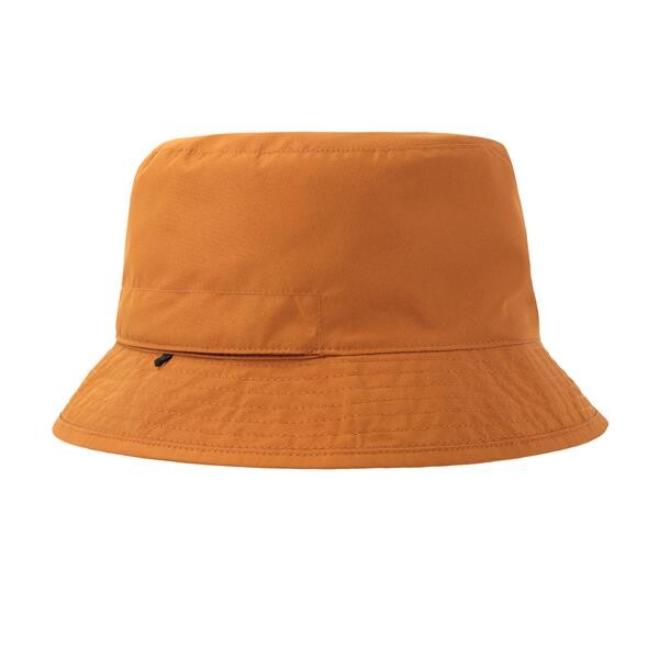 Bucket Pocket-S - Mostarda