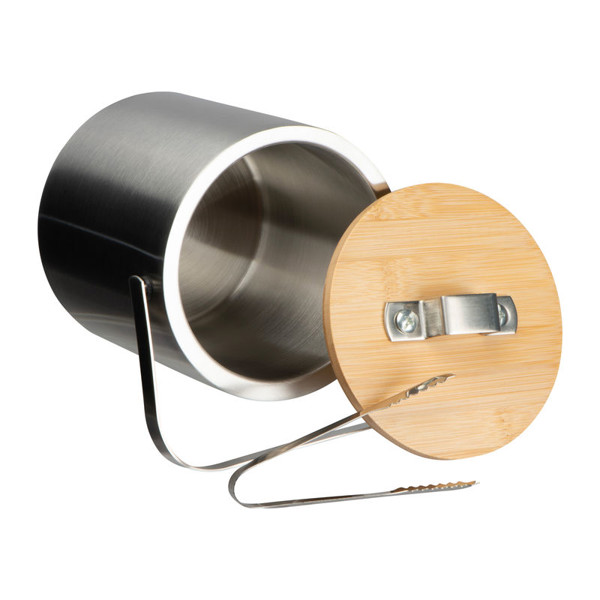 Ice Bucket Guatemala 1,200 ml