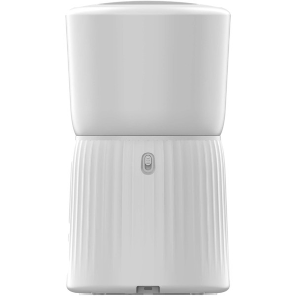 Prixton smart wifi automatisk foder til kæledyr