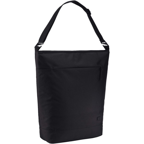 Sac shopping convertible Case Logic Invigo