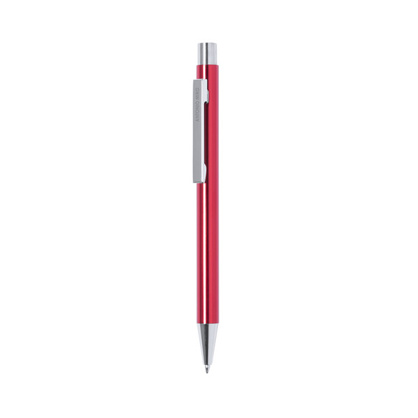 Stylo Sultik