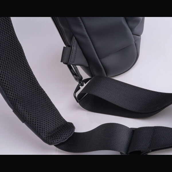 MoLu Backpack Sint-Niklaas