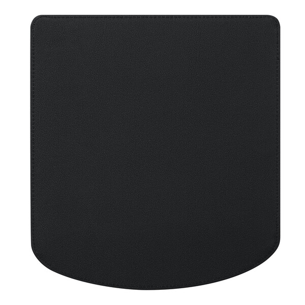 Mouse Pad Business
