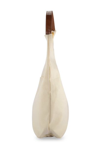 Cotton bag TASKE 280 g