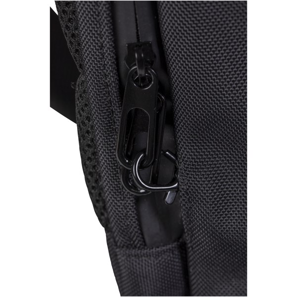 Mochila business de 10.000 mAh SCX.design L10