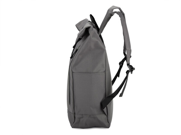 OMI rucksack - graphite