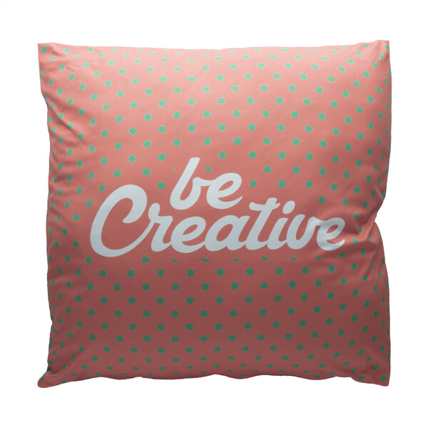 Díszpárna huzat SuboCushion S