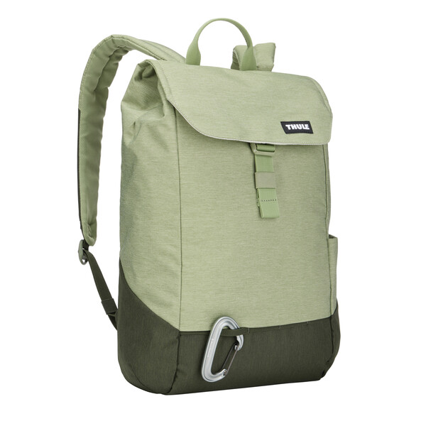 Batoh Thule Lithos 16L