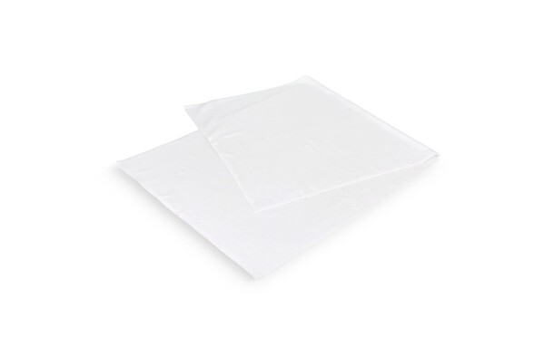 R-pet terry towel 70x140cm (300g/m²) sublimation