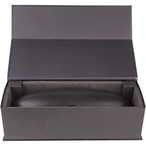 Speaker luminoso SCX.design S35 da 10 W per piscina