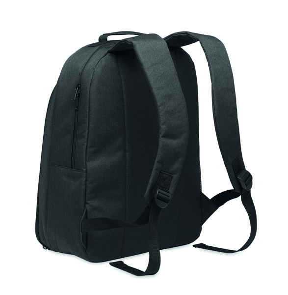 Sac à dos isotherme RPET 300D Coolpack