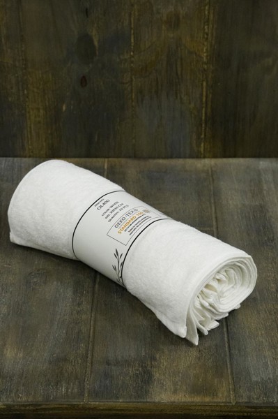 Olima Hotel Quality Hand/Face Towel