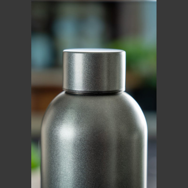 Vákuová termoska Kawasaki 500 ml - Rose Gold
