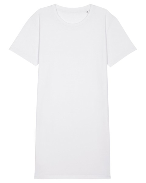 Tricou Stella Spinner - Stanley&Stella