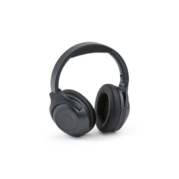 Ultraz Headphones