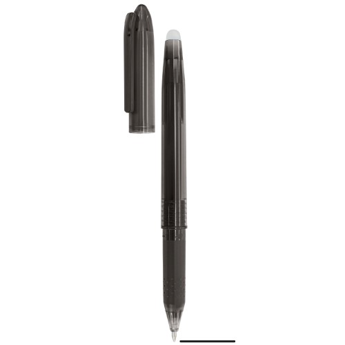BOLIGRAFO BORRABLE -