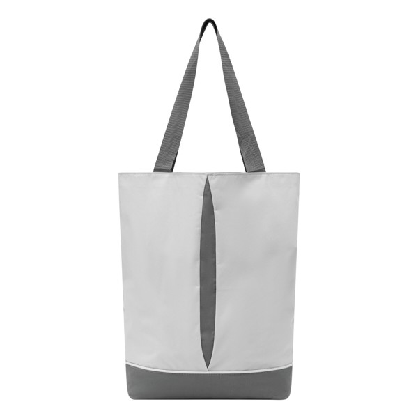 Taschenset Basic