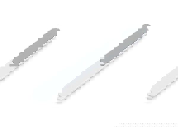 Neglefil Noa genanvendt ABS