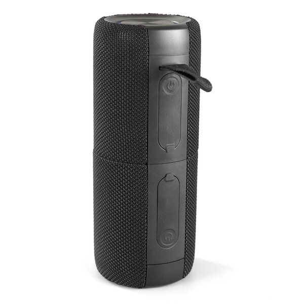 DAIKO - Enceinte magnétique stéréo 2x10W