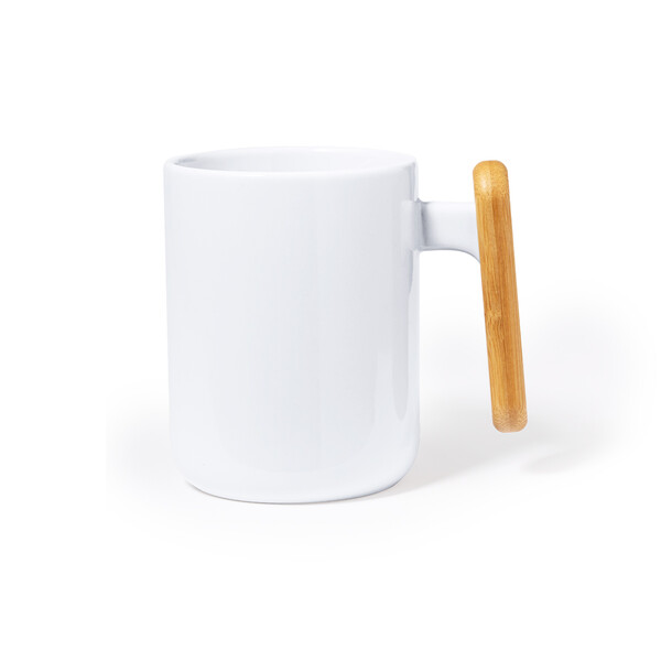 Caneca Mystral