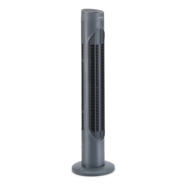 Ventilateur colonne