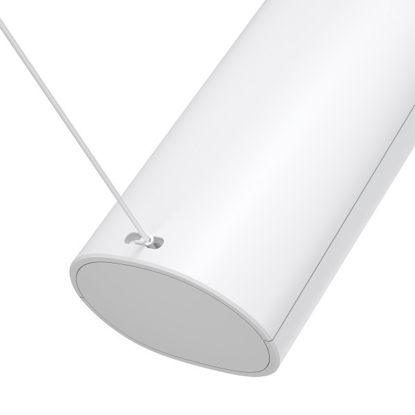 KAZE - BATTERIE DE SECOURS VENTILATEUR