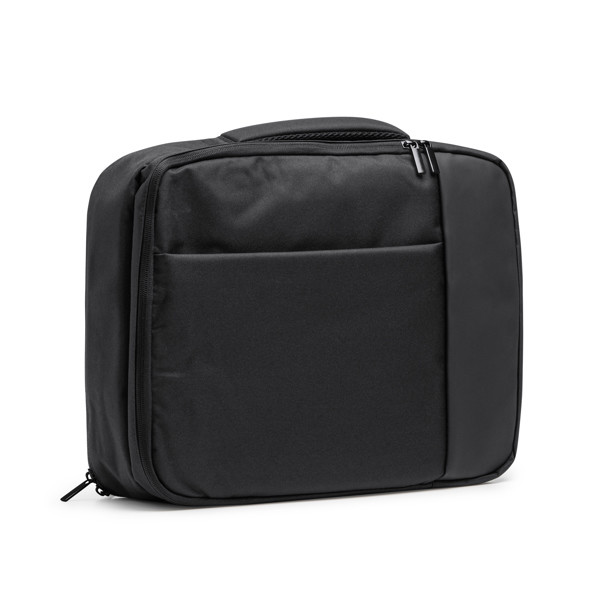Backpack Warka