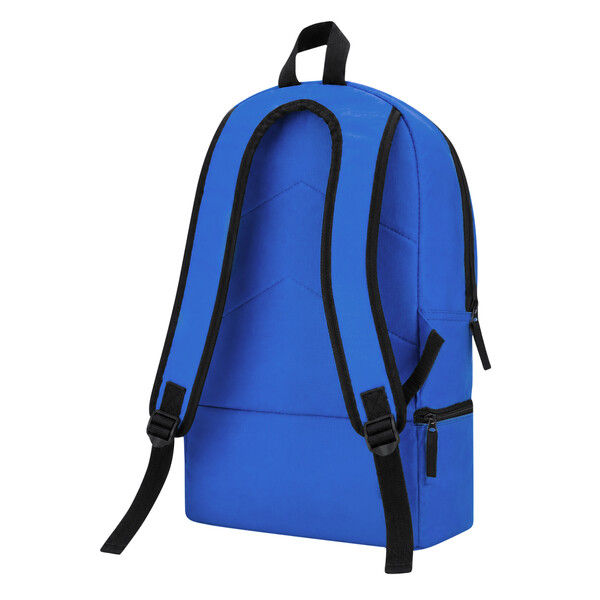Mochila Dorian - Amarillo