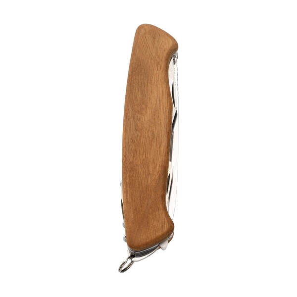 Victorinox Ranger 55 Wood