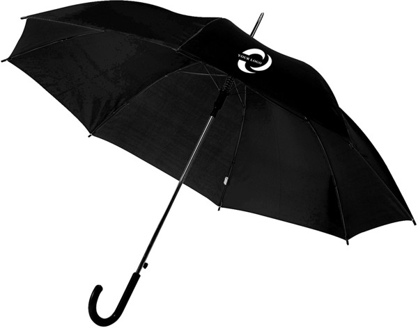 Parapluie golf automatique Alfie - White