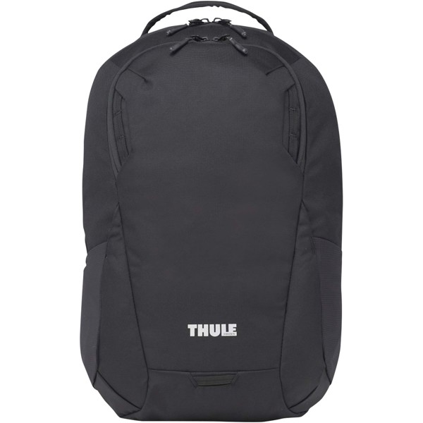 Thule Lumion 16" Laptop-Rucksack aus recyceltem Material