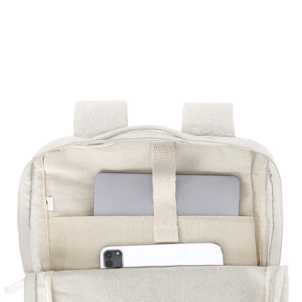Backpack Bigail - Black