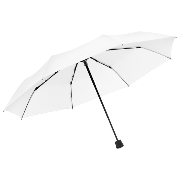doppler MiA Innsbruck Mini - White