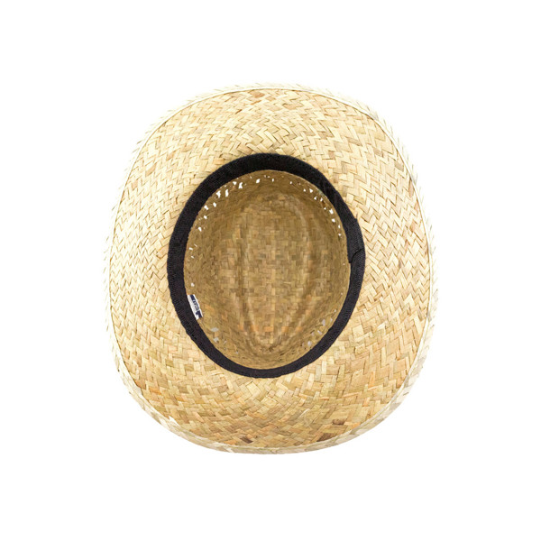 Chapeau Vita