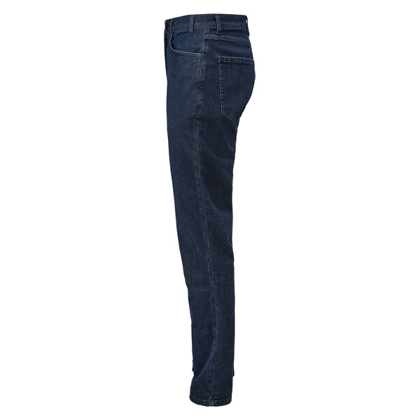 Harvest Atlantis Jeans Dark Denim 30/34