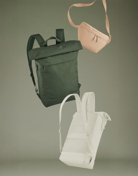 Simplicity Waistpack - Hazelnut / ONE SIZE