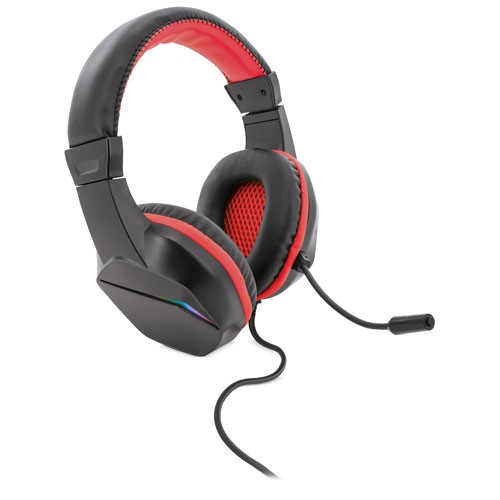 AURICULARES GAMING -