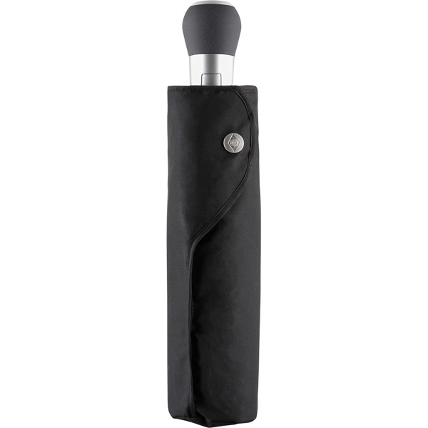 AOC oversize pocket umbrella FARE® Gearshift