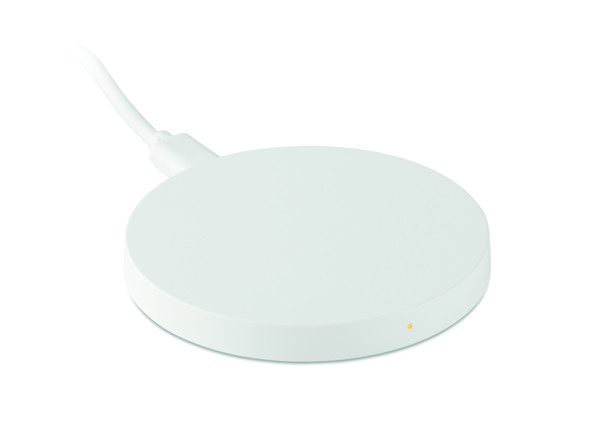 Flake Charger brezžični polnilec 5W, ABS-PC