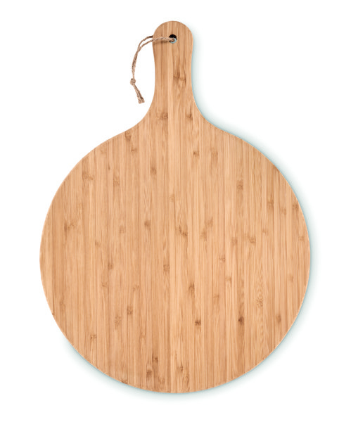 Cutting board 31cm Serve