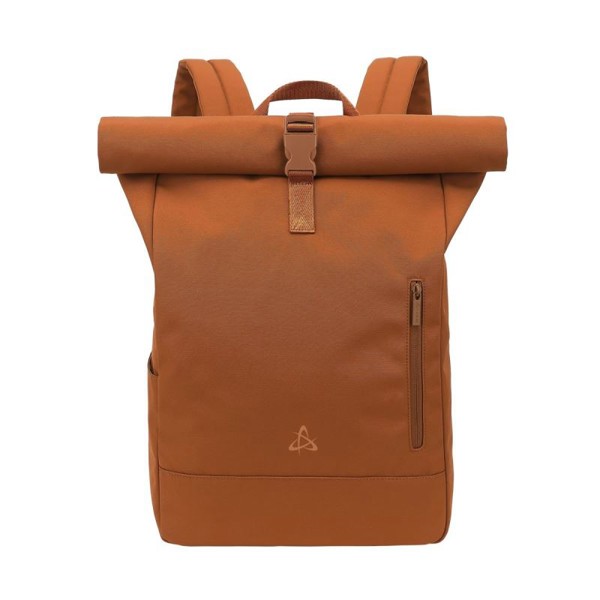 SBOX Laptop Backpack JAKARTA 15,6"