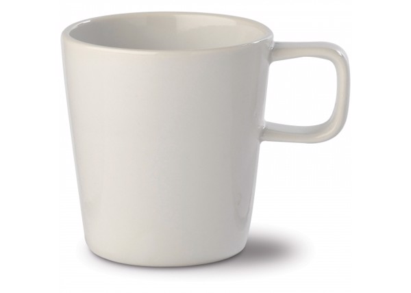Mug Sensi 180ml