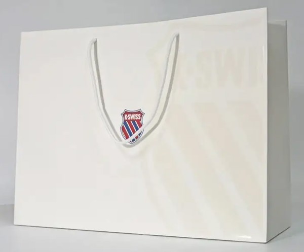 Luxury Bags: 24 (H) x 35 (W) x 11cm