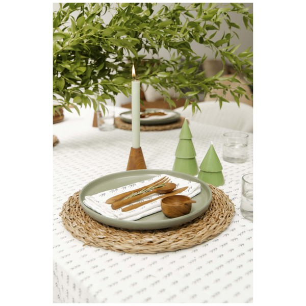 Originalhome Juletræslys - L