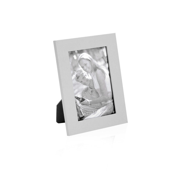 Porte Photos Stan - Blanc